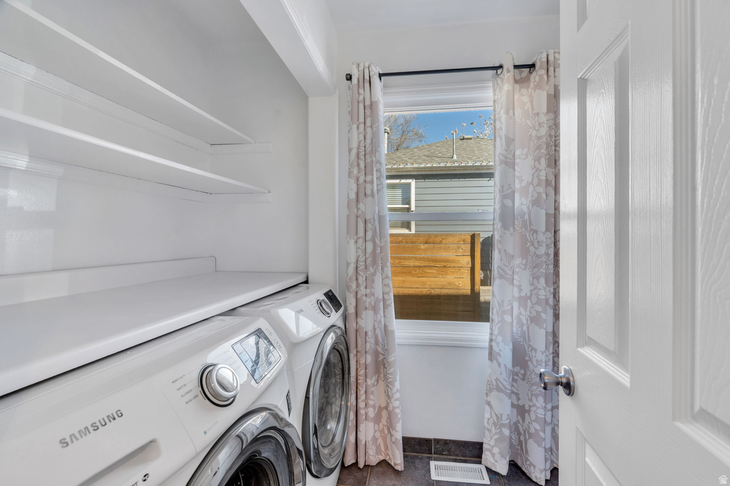 2848 S 2475 E Salt Lake City, UT 84109