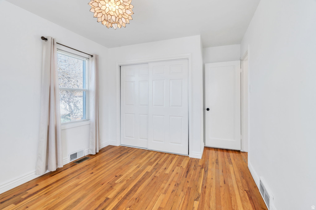 2848 S 2475 E Salt Lake City, UT 84109