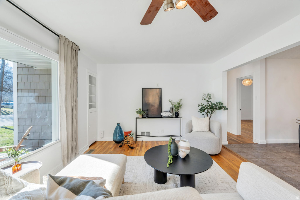 2848 S 2475 E Salt Lake City, UT 84109