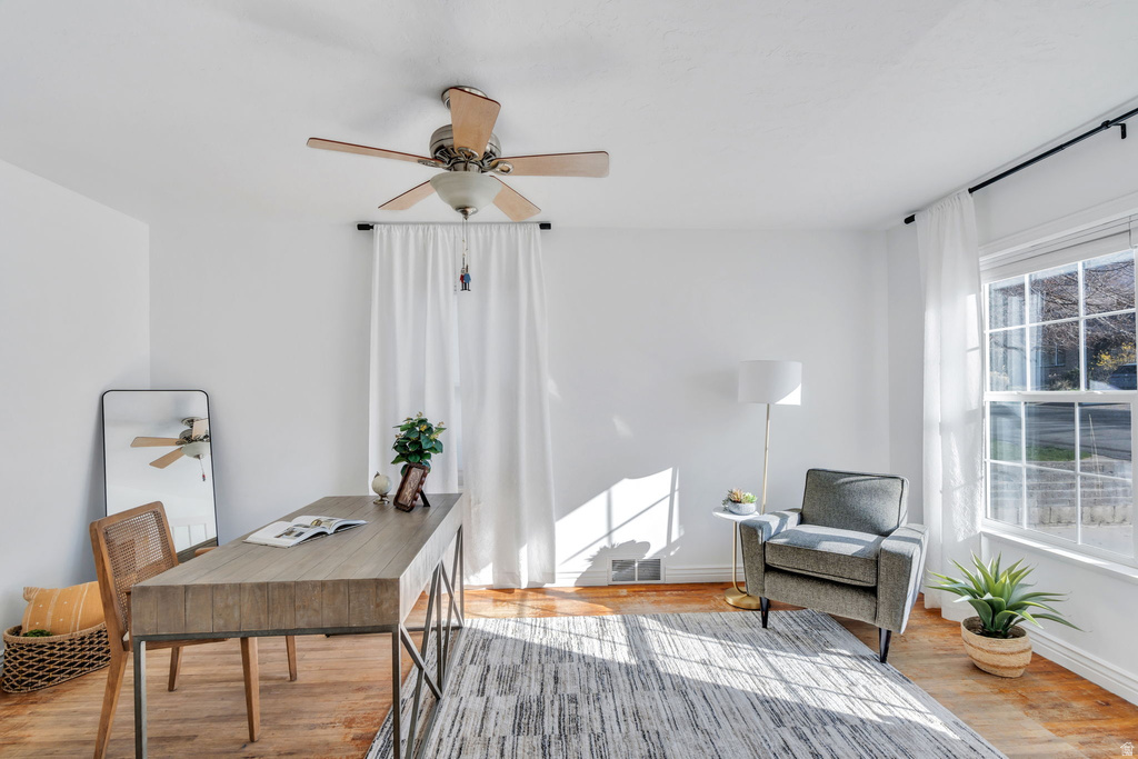 2848 S 2475 E Salt Lake City, UT 84109