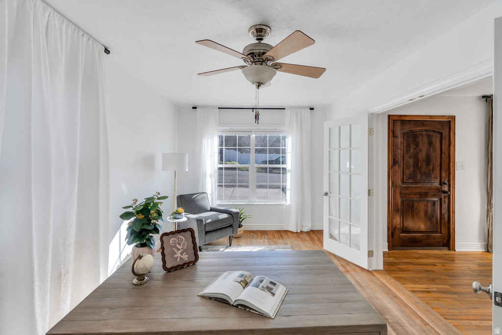 2848 S 2475 E Salt Lake City, UT 84109