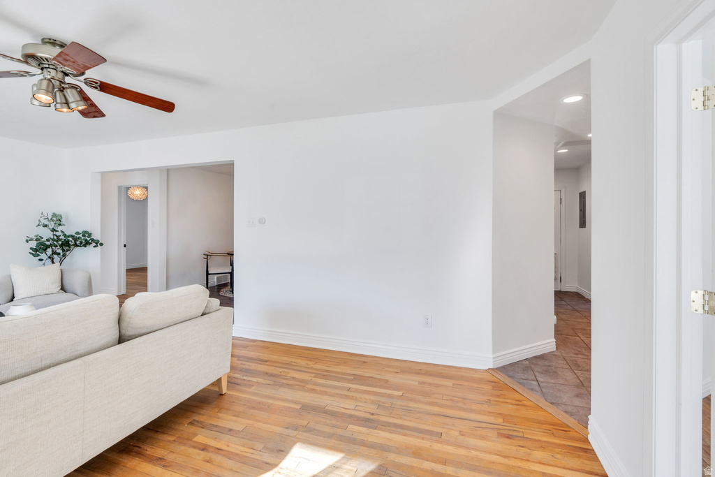 2848 S 2475 E Salt Lake City, UT 84109