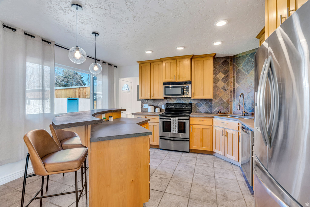 2848 S 2475 E Salt Lake City, UT 84109