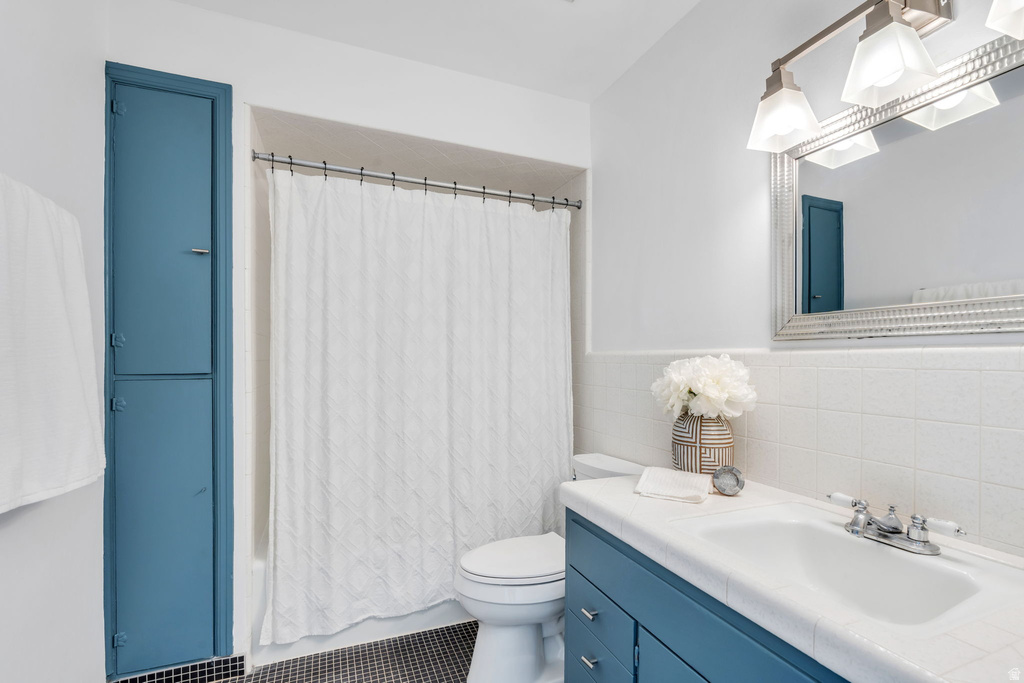 2848 S 2475 E Salt Lake City, UT 84109