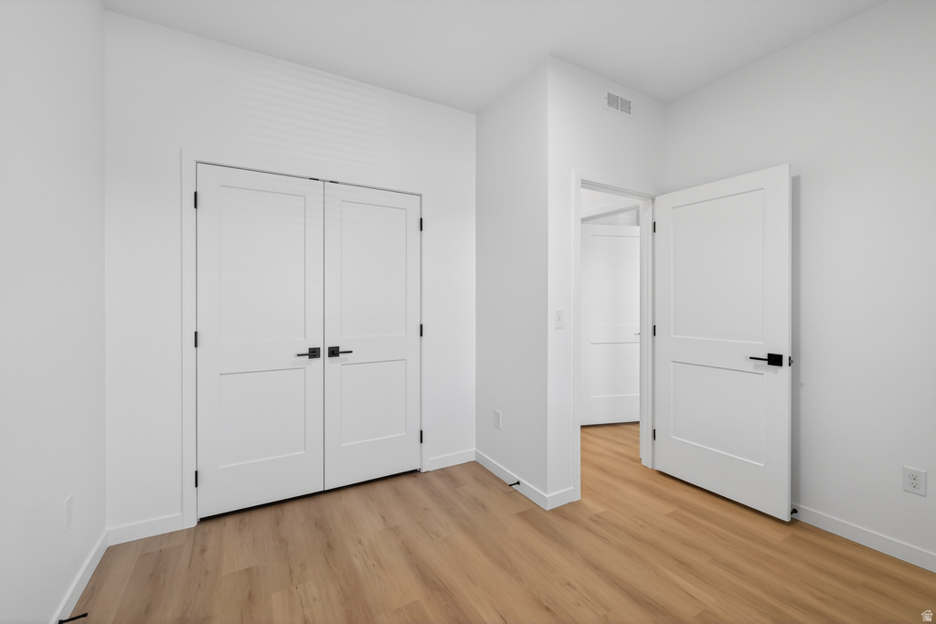 2882 E DESERT SOL CT Moab, UT 84532