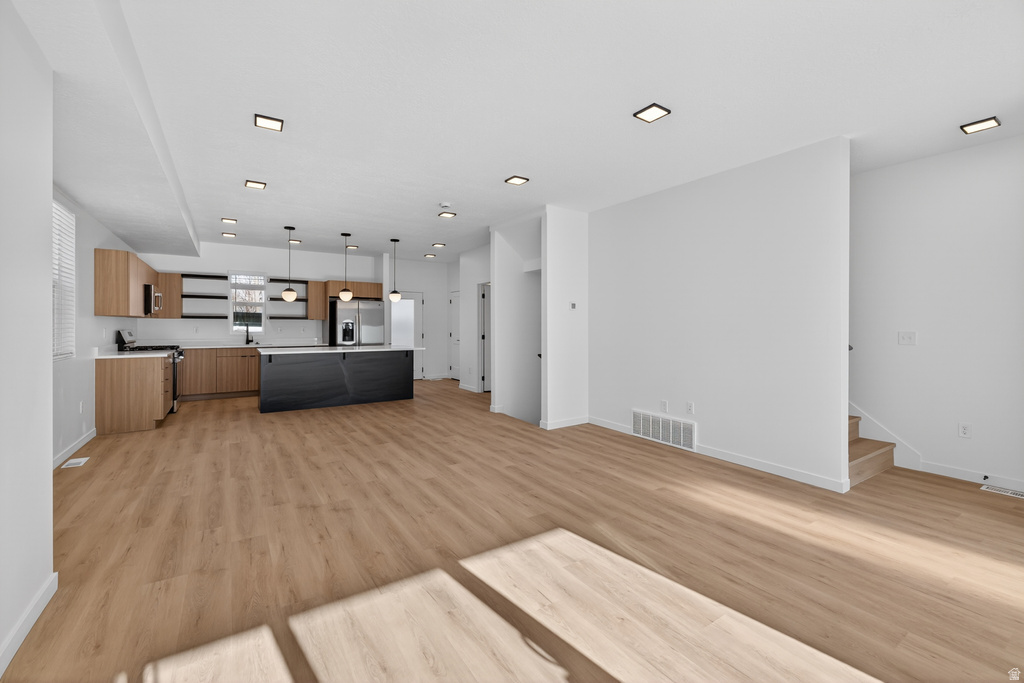 2882 E DESERT SOL CT Moab, UT 84532