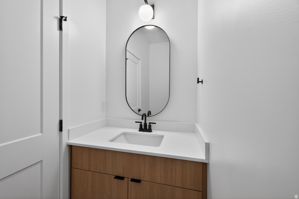 2882 E DESERT SOL CT Moab, UT 84532