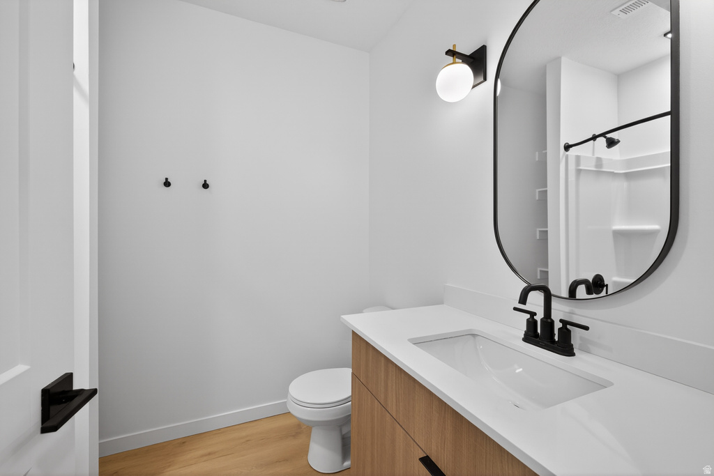 2882 E DESERT SOL CT Moab, UT 84532