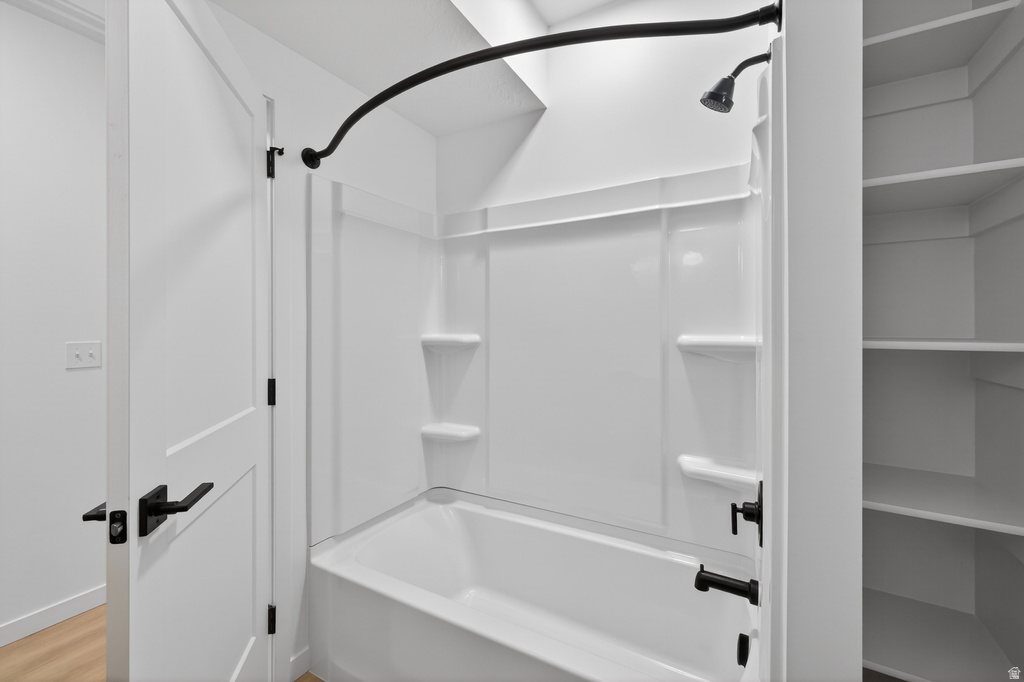 2882 E DESERT SOL CT Moab, UT 84532