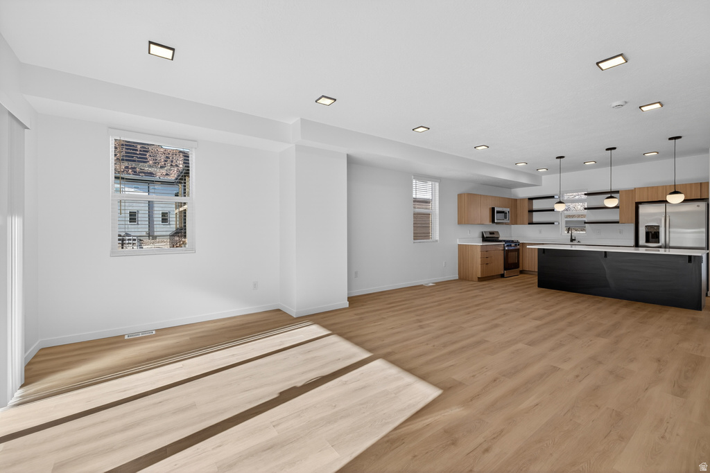 2882 E DESERT SOL CT Moab, UT 84532