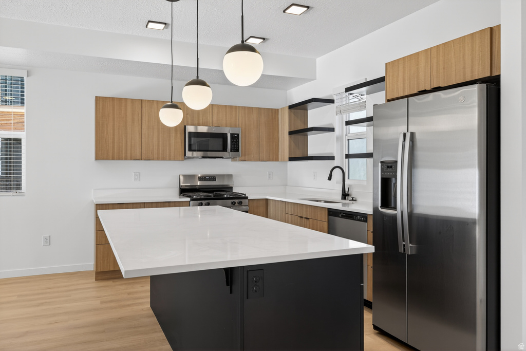 2882 E DESERT SOL CT Moab, UT 84532