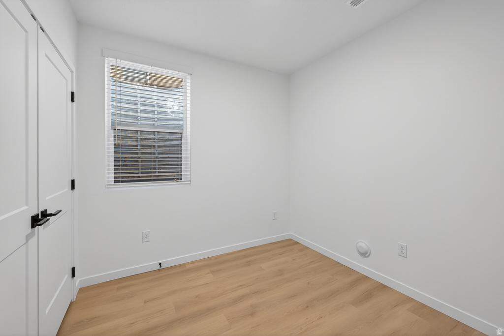 2882 E DESERT SOL CT Moab, UT 84532