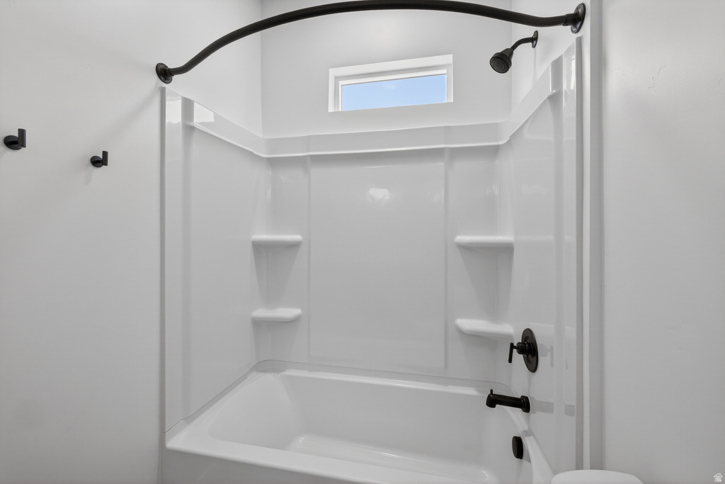 2882 E DESERT SOL CT Moab, UT 84532