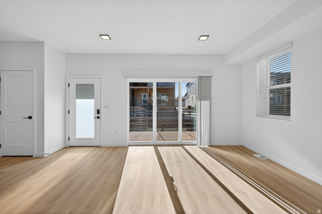 2882 E DESERT SOL CT Moab, UT 84532