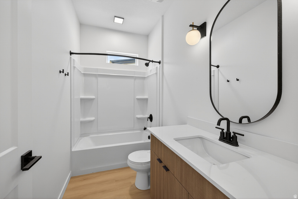 2882 E DESERT SOL CT Moab, UT 84532