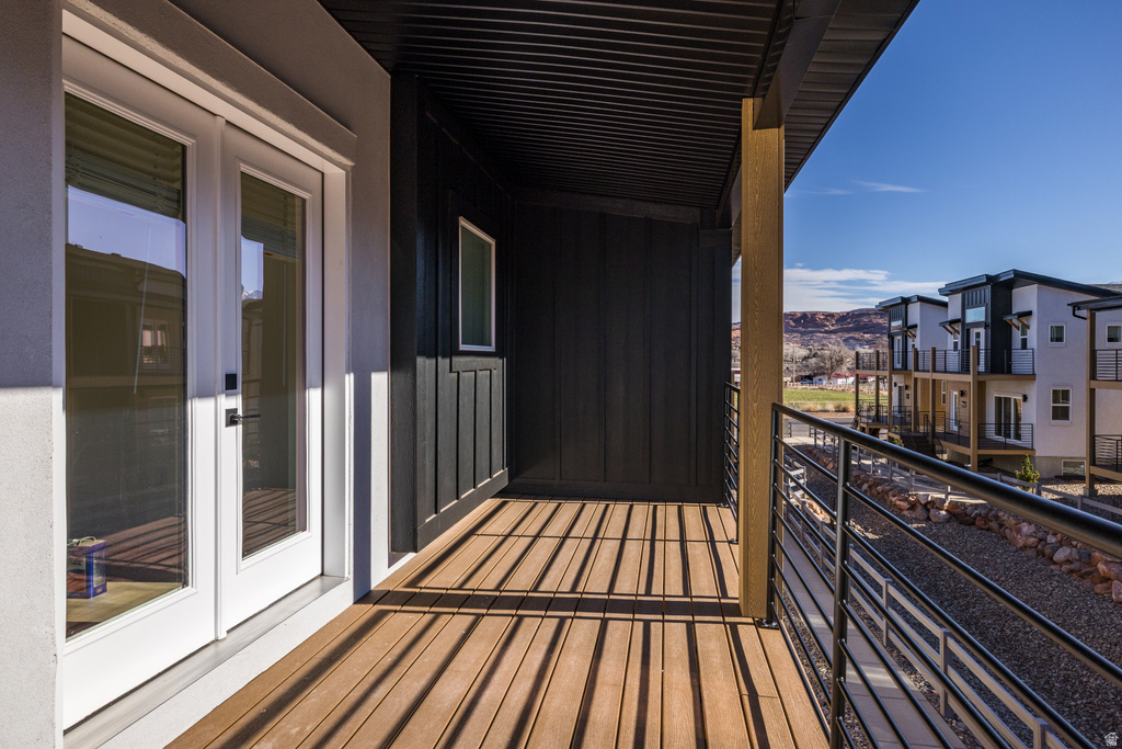 2882 E DESERT SOL CT Moab, UT 84532