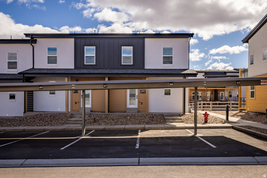 2882 E DESERT SOL CT Moab, UT 84532