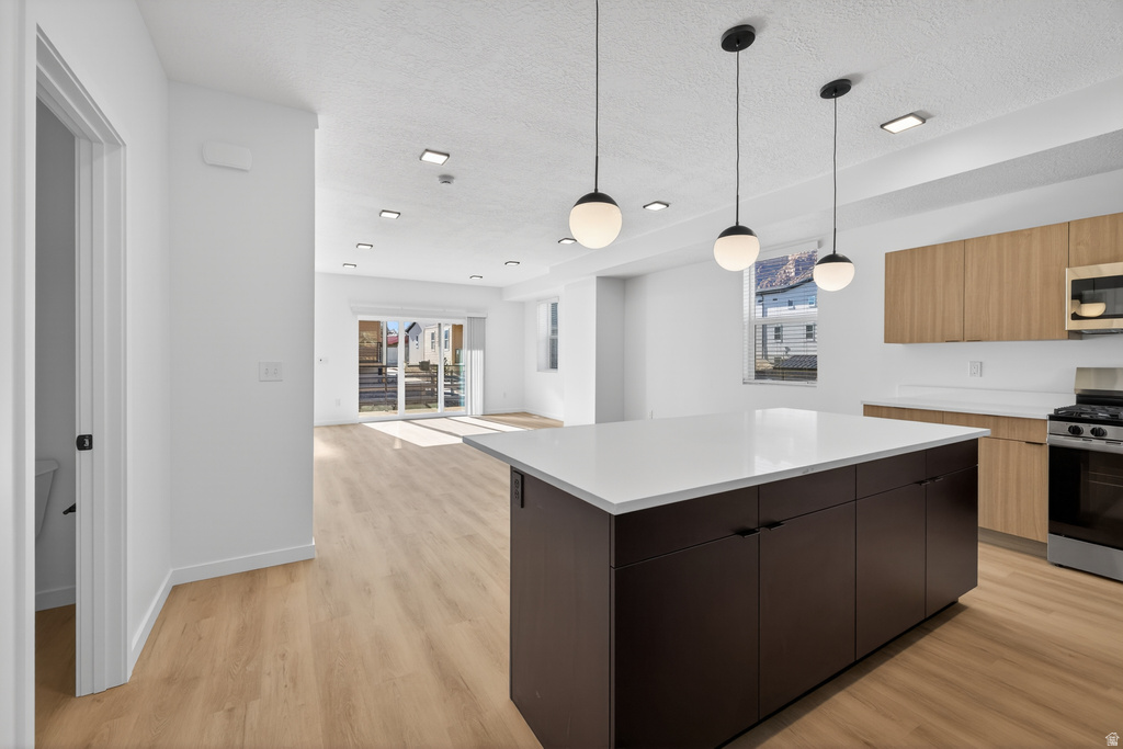 2882 E DESERT SOL CT Moab, UT 84532