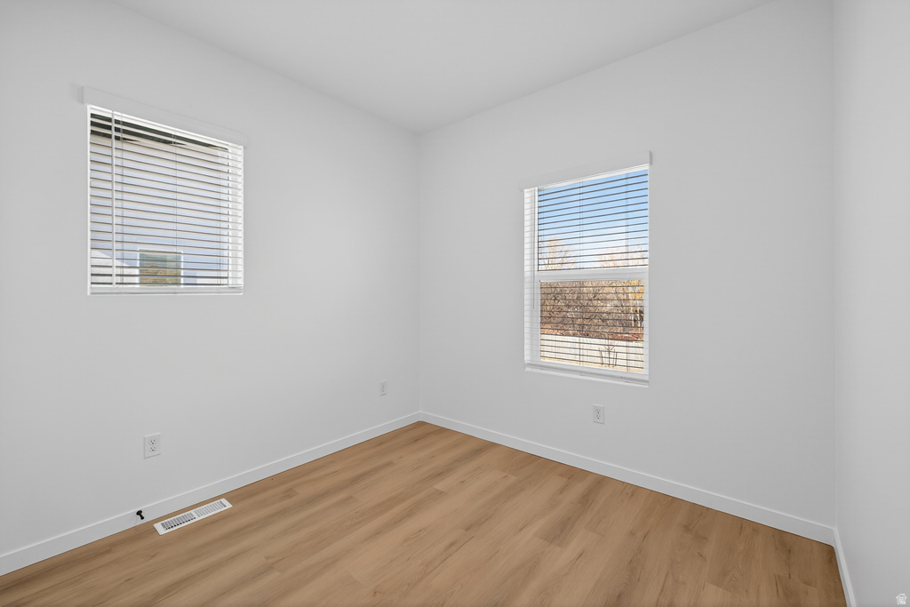 2882 E DESERT SOL CT Moab, UT 84532