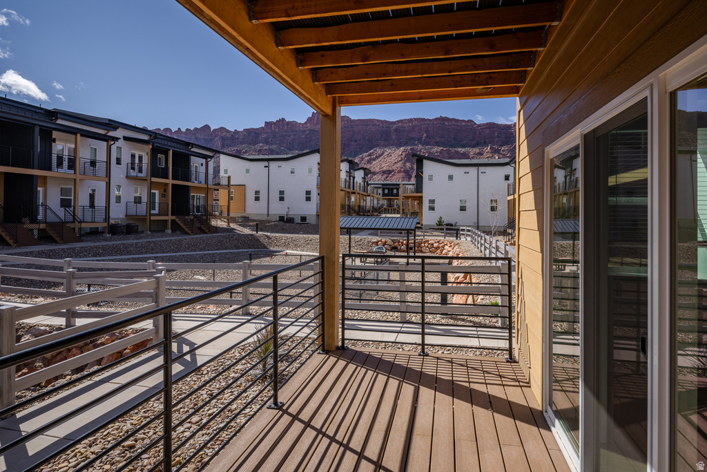 2882 E DESERT SOL CT Moab, UT 84532