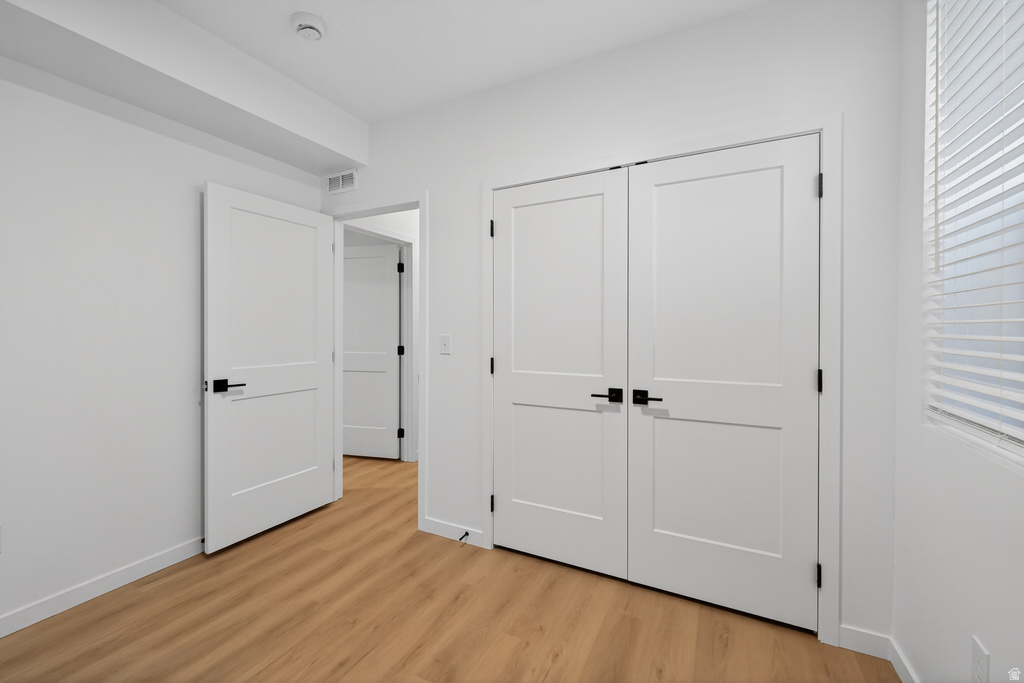 2882 E DESERT SOL CT Moab, UT 84532