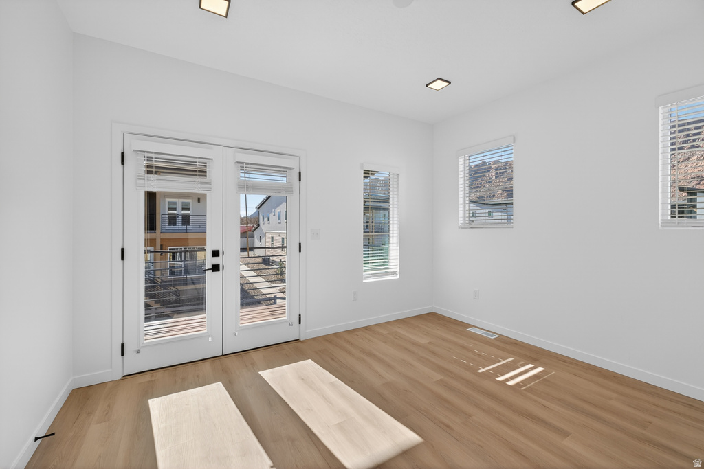 2882 E DESERT SOL CT Moab, UT 84532