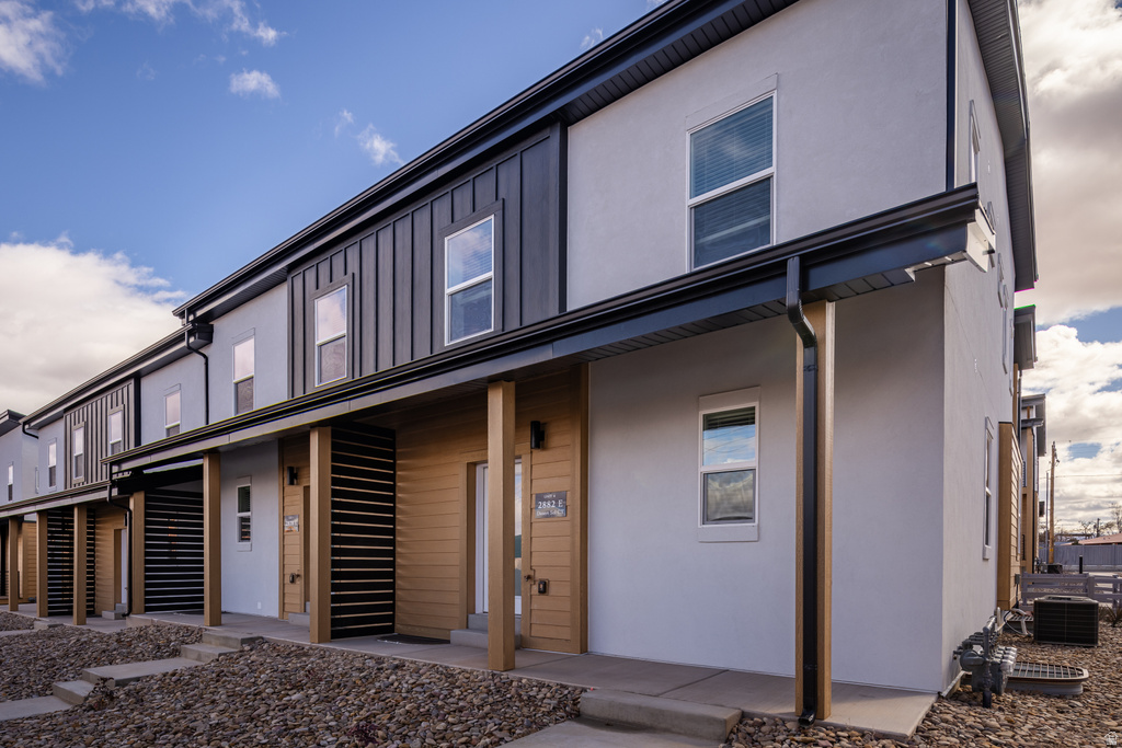 2882 E DESERT SOL CT Moab, UT 84532