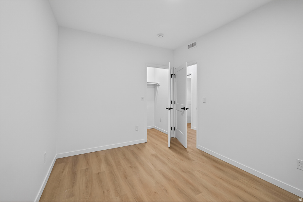 2882 E DESERT SOL CT Moab, UT 84532