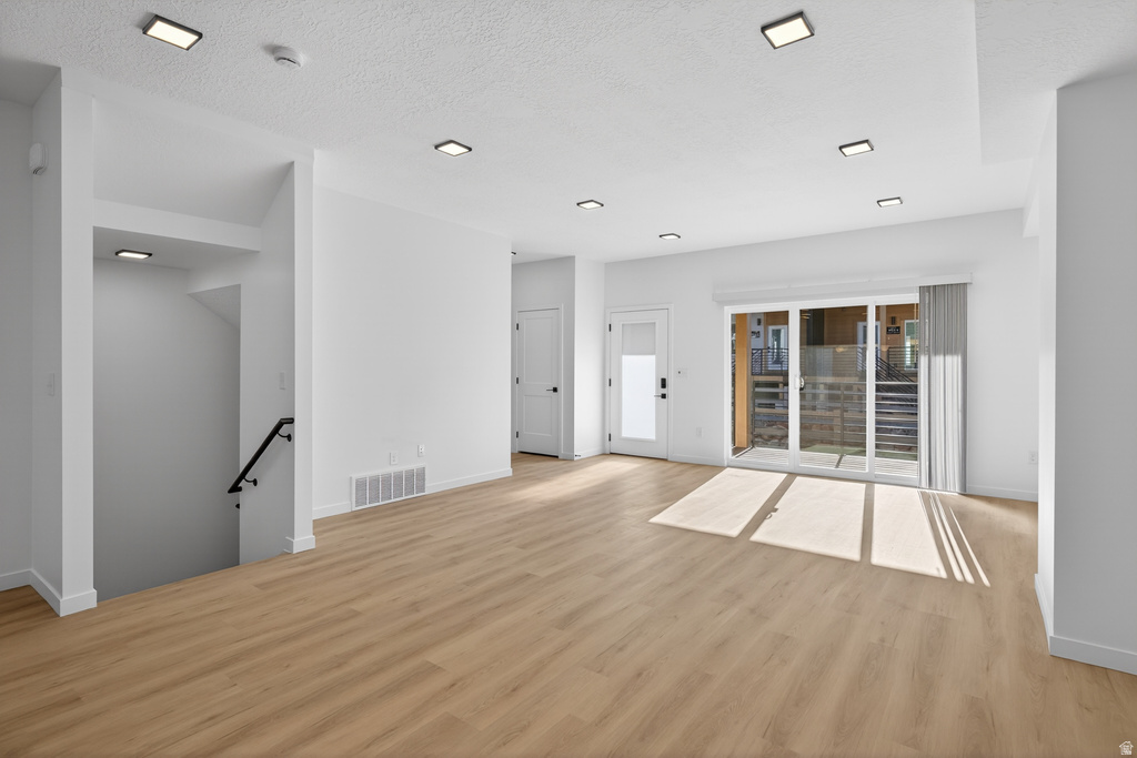 2882 E DESERT SOL CT Moab, UT 84532