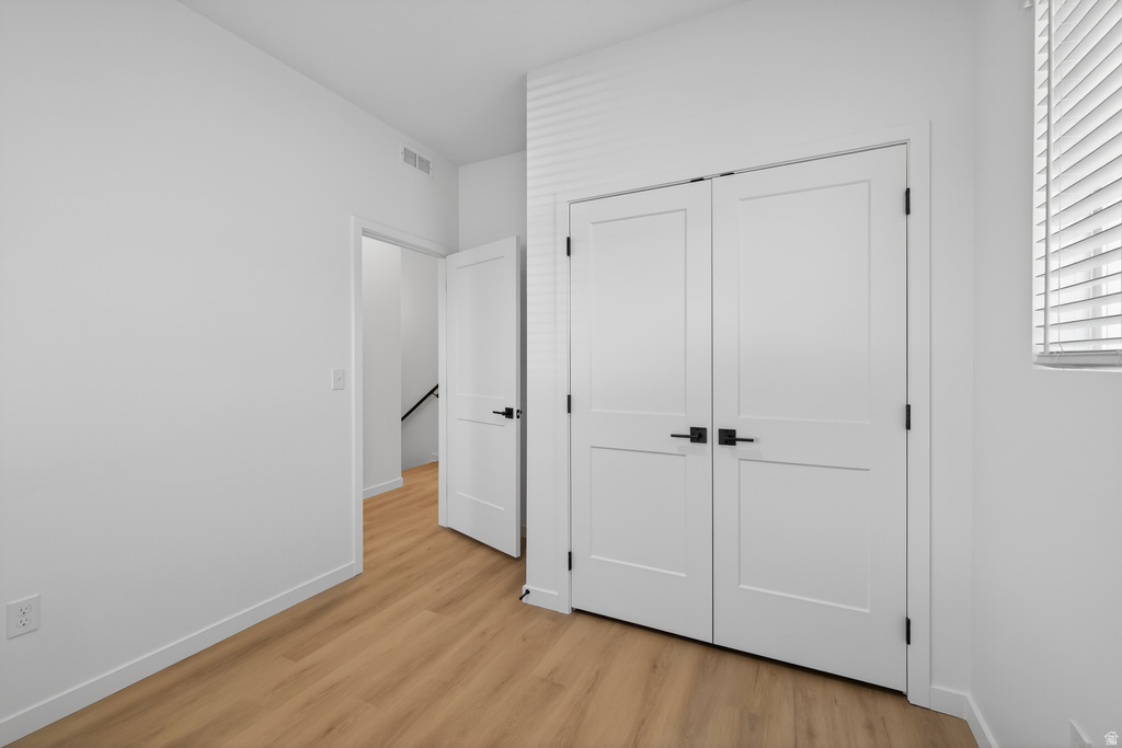 2882 E DESERT SOL CT Moab, UT 84532