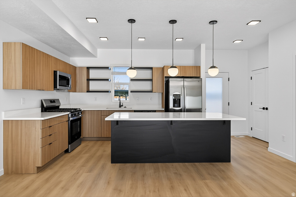 2882 E DESERT SOL CT Moab, UT 84532