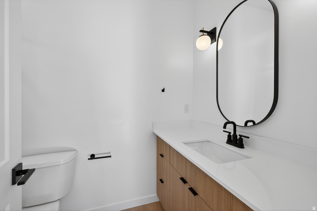 2882 E DESERT SOL CT Moab, UT 84532