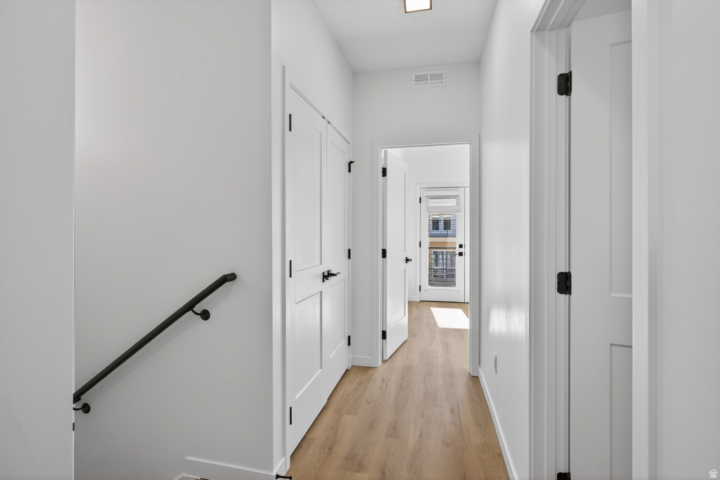 2882 E DESERT SOL CT Moab, UT 84532