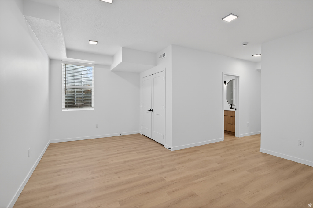 2882 E DESERT SOL CT Moab, UT 84532