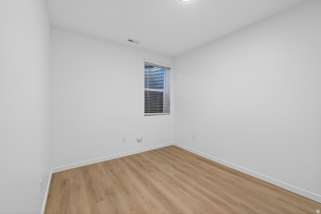 2882 E DESERT SOL CT Moab, UT 84532