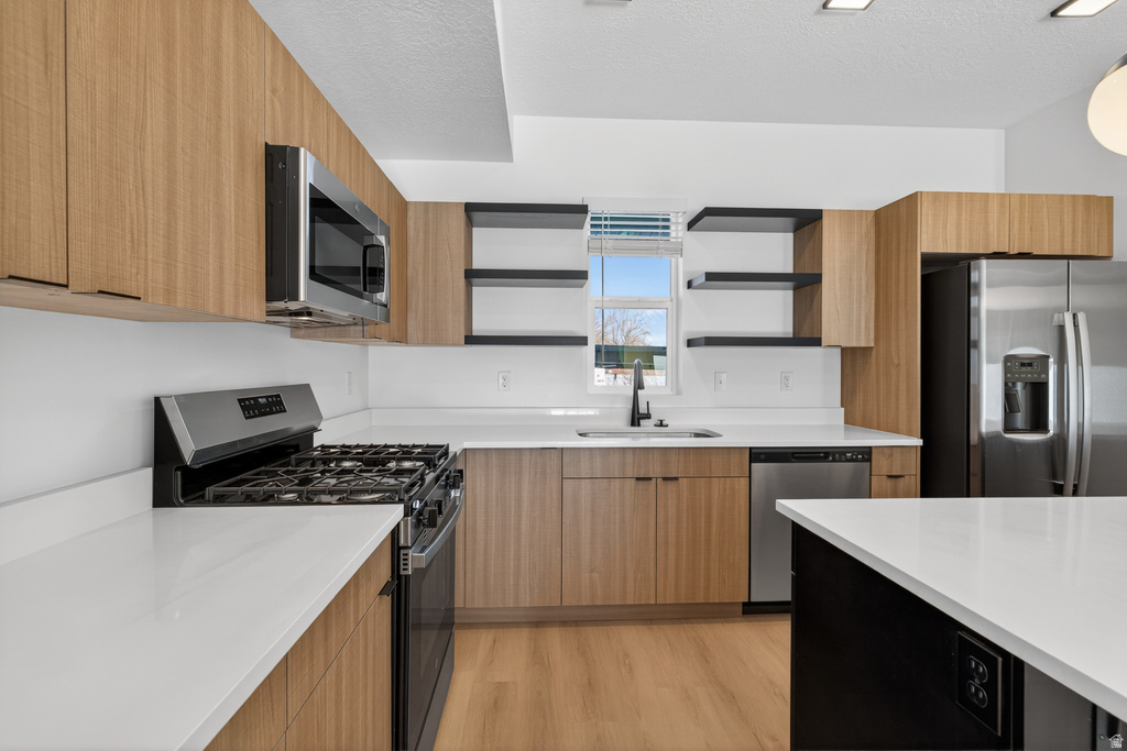 2882 E DESERT SOL CT Moab, UT 84532