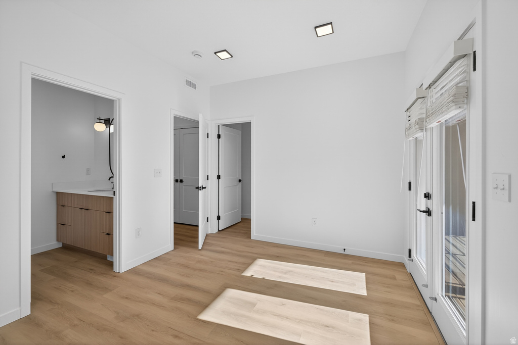 2882 E DESERT SOL CT Moab, UT 84532