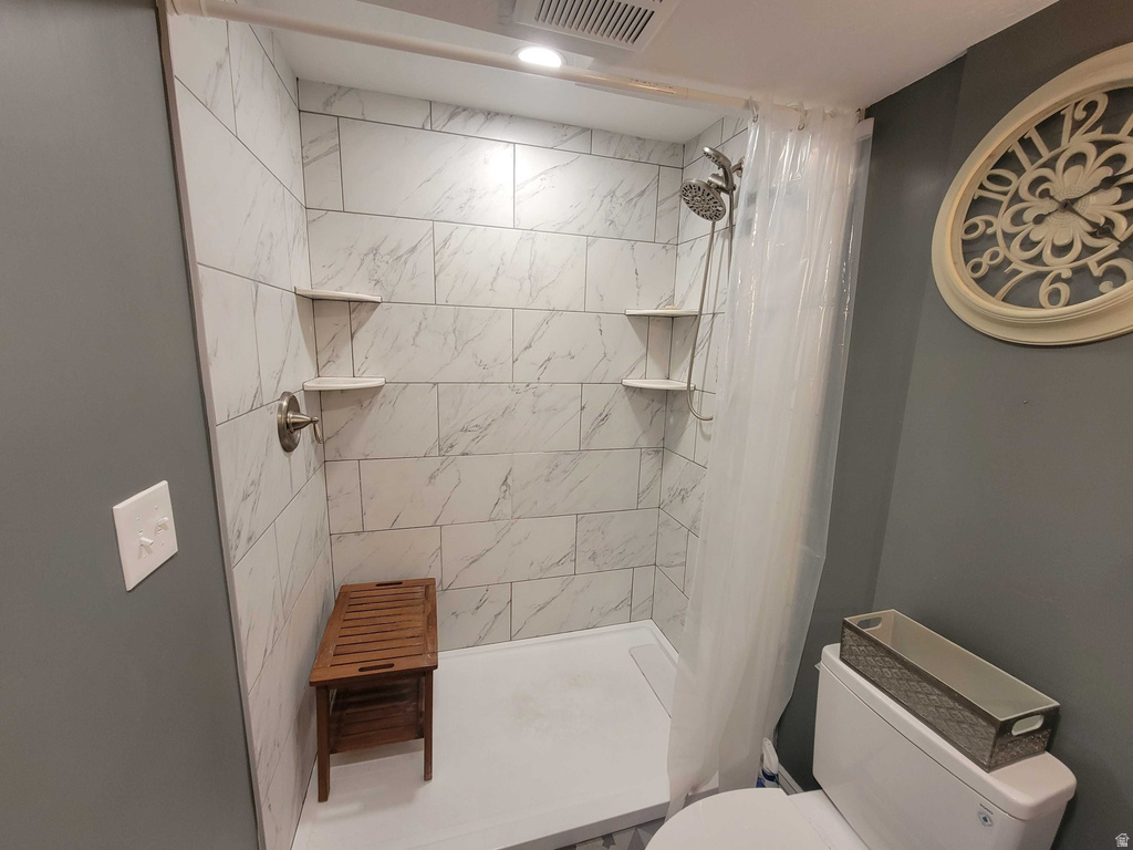 3536 S HAWK DR Saratoga Springs, UT 84045