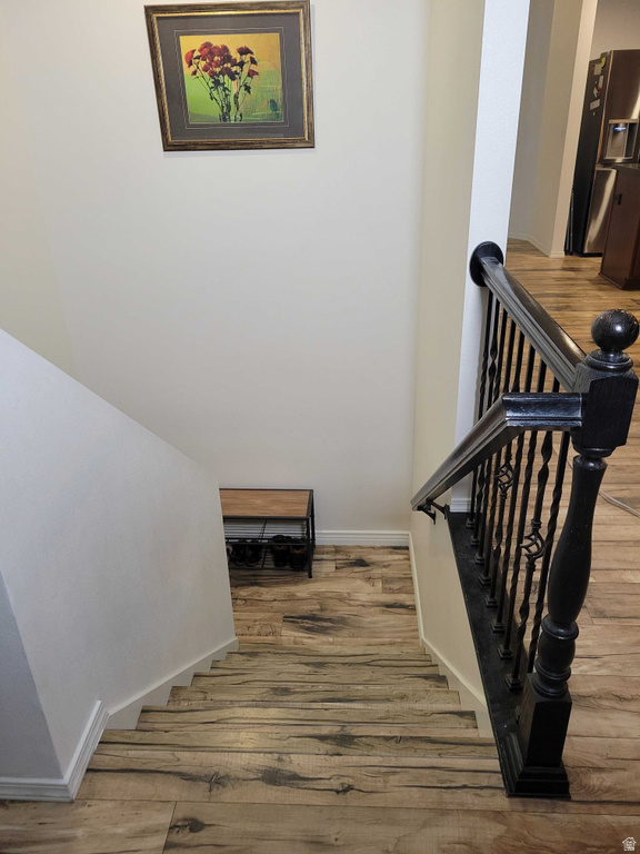 3536 S HAWK DR Saratoga Springs, UT 84045