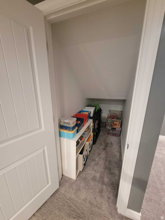 3536 S HAWK DR Saratoga Springs, UT 84045