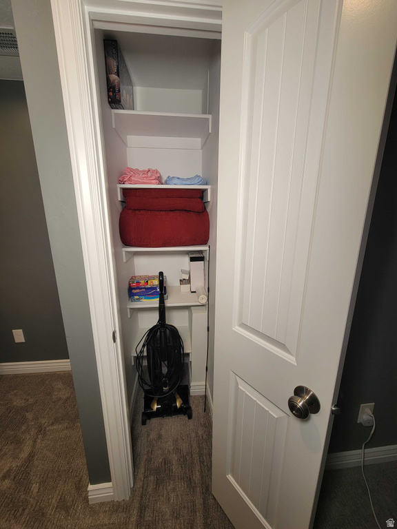 3536 S HAWK DR Saratoga Springs, UT 84045