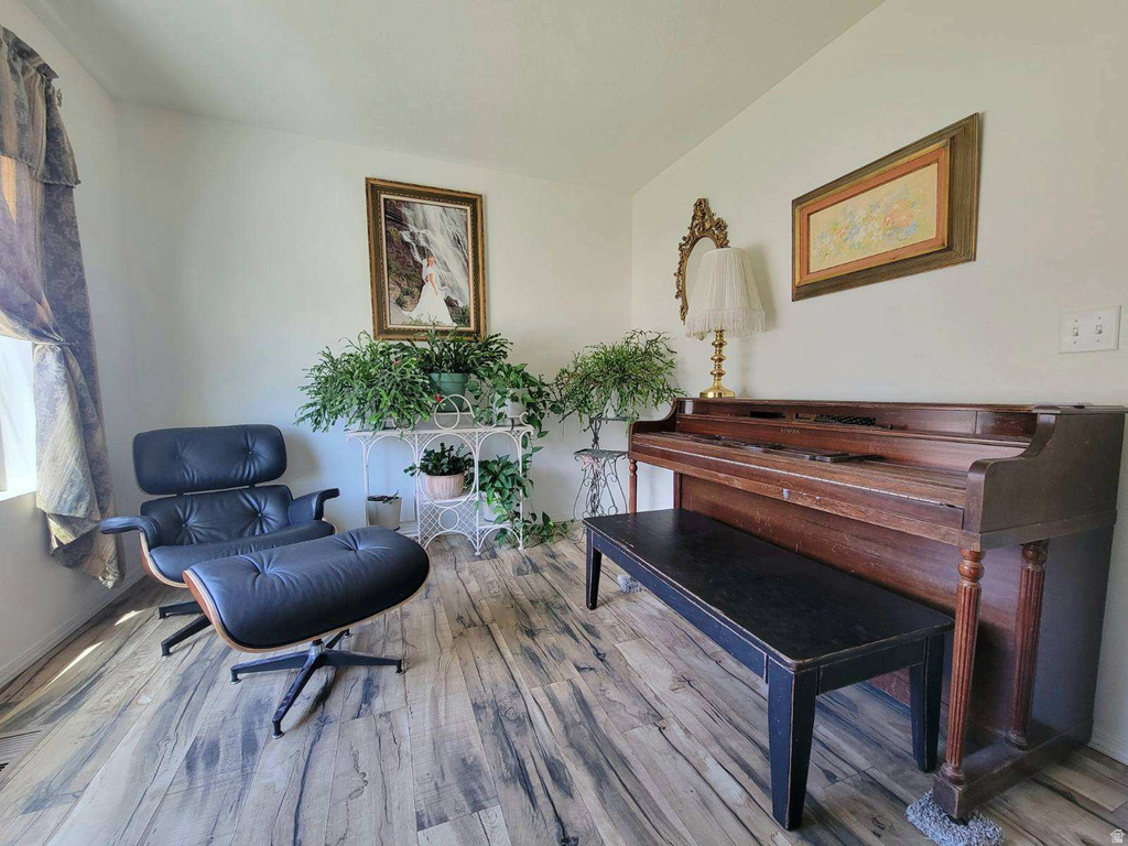 3536 S HAWK DR Saratoga Springs, UT 84045