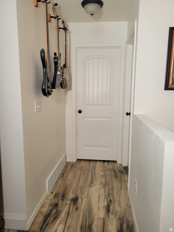 3536 S HAWK DR Saratoga Springs, UT 84045