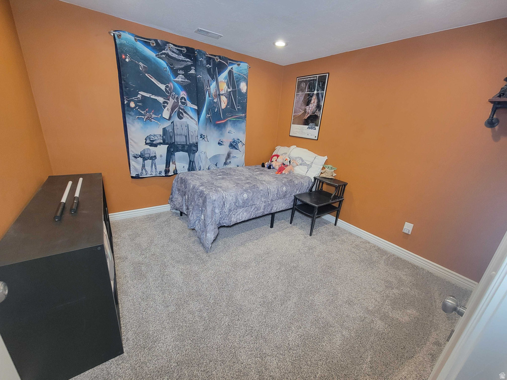 3536 S HAWK DR Saratoga Springs, UT 84045