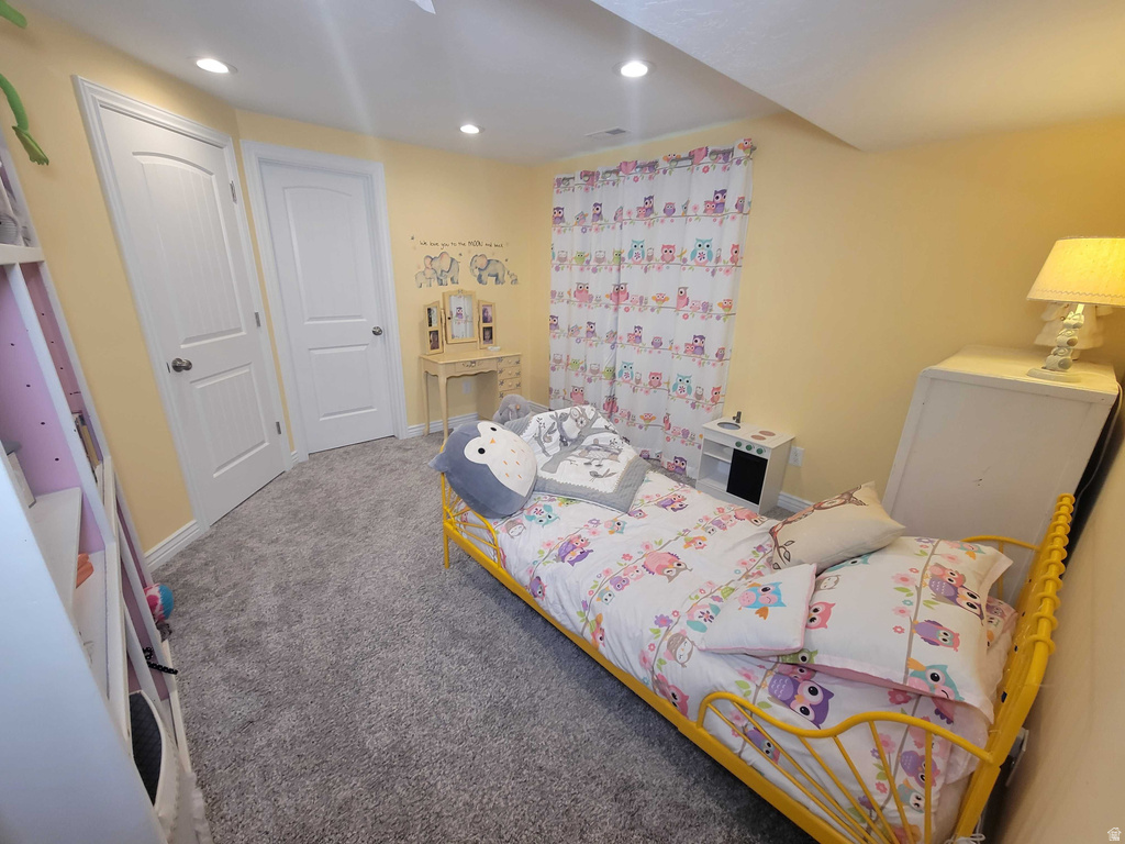 3536 S HAWK DR Saratoga Springs, UT 84045