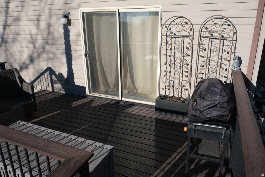 3536 S HAWK DR Saratoga Springs, UT 84045