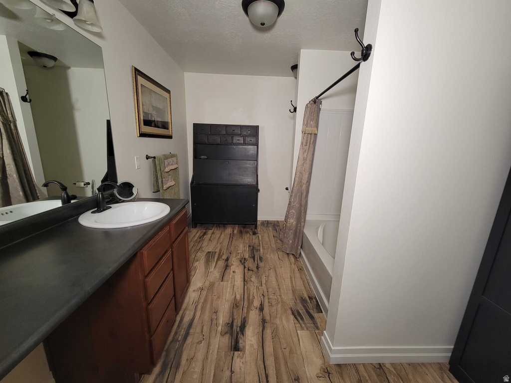 3536 S HAWK DR Saratoga Springs, UT 84045