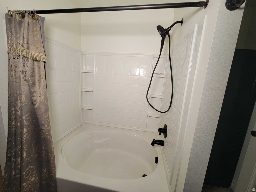 3536 S HAWK DR Saratoga Springs, UT 84045