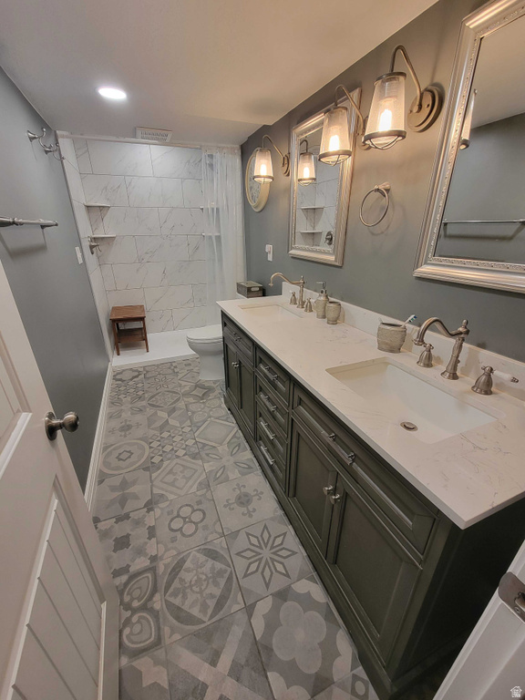 3536 S HAWK DR Saratoga Springs, UT 84045