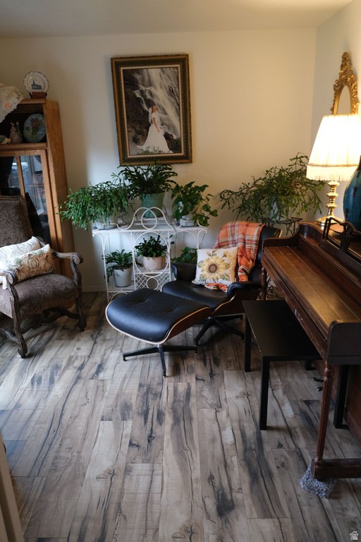 3536 S HAWK DR Saratoga Springs, UT 84045